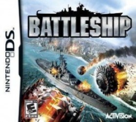 ZZZ_UNK_Battleship (Bad PRG) (Bad CHR 974ff5a3) Rom